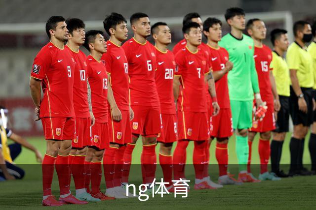 ng体育公司介绍图